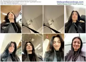 stripchat-victoriasunshine-02-16-2024-07-14-15