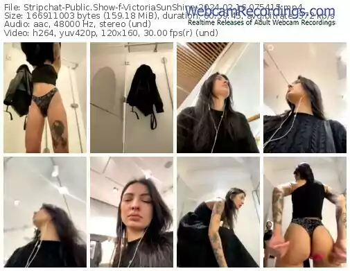 stripchat-victoriasunshine-02-16-2024-07-54-15