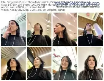 stripchat-victoriasunshine-02-16-2024-09-03-09