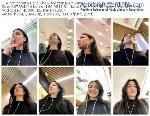 stripchat-victoriasunshine-02-16-2024-09-03-09