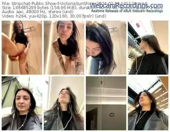 stripchat-victoriasunshine-02-16-2024-10-11-20