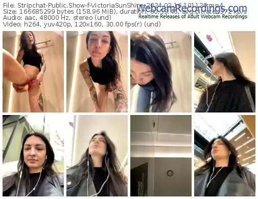 stripchat-victoriasunshine-02-16-2024-10-11-20