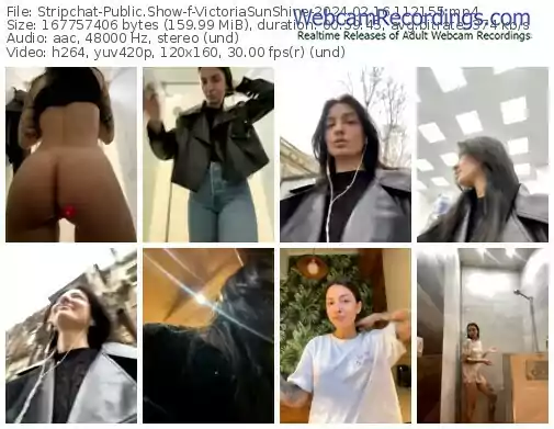 stripchat-victoriasunshine-02-16-2024-11-21-55