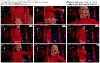 stripchat-vortexproject-02-16-2024-15-20-02