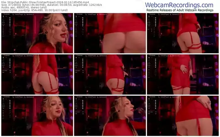 stripchat-vortexproject-02-16-2024-18-54-56