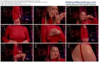 stripchat-vortexproject-02-16-2024-19-17-32