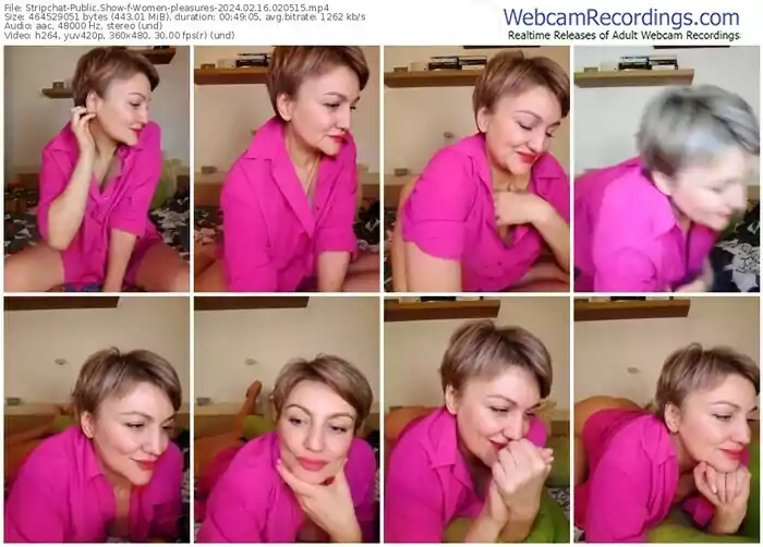 stripchat-women-pleasures-02-16-2024-02-05-15