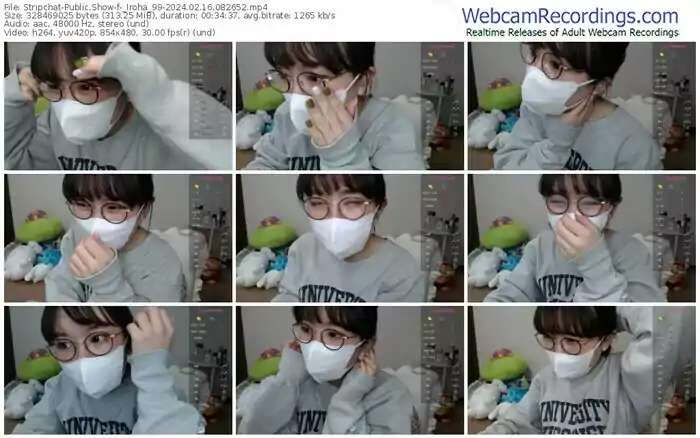 stripchat-_iroha_99-02-16-2024-08-26-52