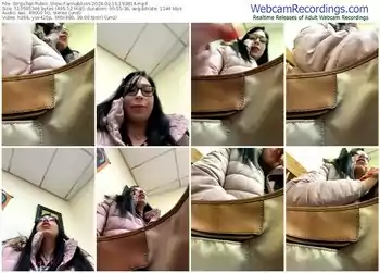 stripchat-annablisss-02-16-2024-19-38-14