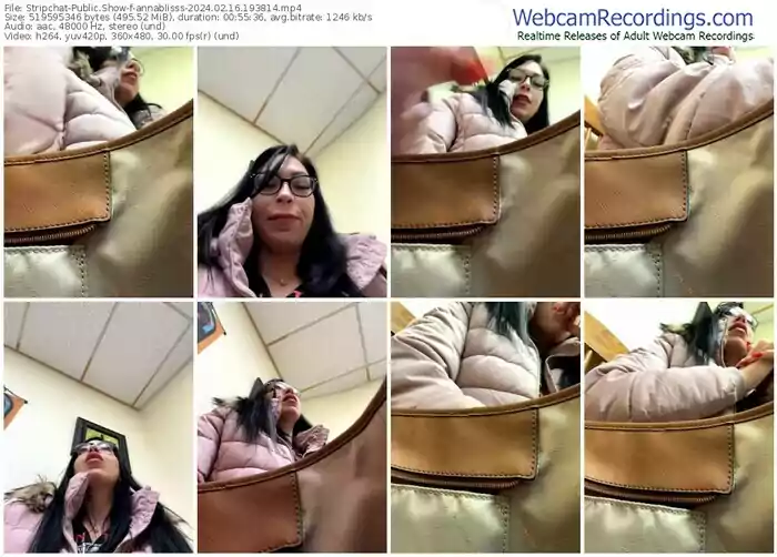 stripchat-annablisss-02-16-2024-19-38-14