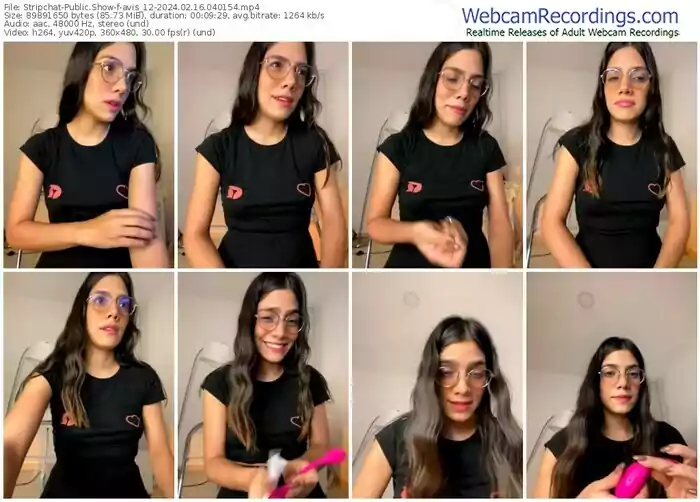 stripchat-avis_12-02-16-2024-04-01-54