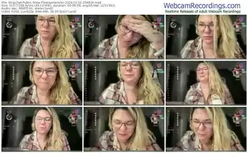 stripchat-bezejmenanic-02-16-2024-20-48-29