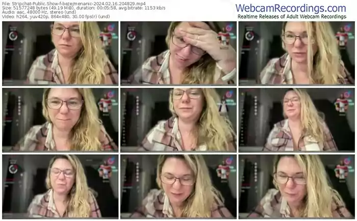 stripchat-bezejmenanic-02-16-2024-20-48-29