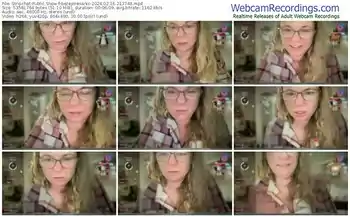 stripchat-bezejmenanic-02-16-2024-21-37-48