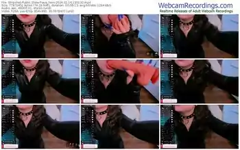 stripchat-eva_twin-02-16-2024-18-51-32