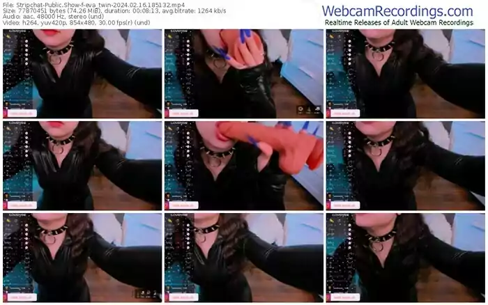 stripchat-eva_twin-02-16-2024-18-51-32