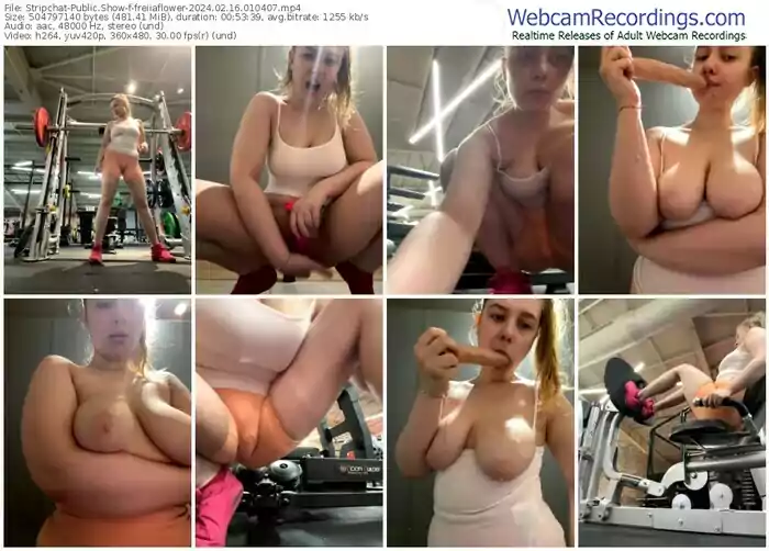 stripchat-freiiaflower-02-16-2024-01-04-07