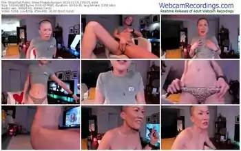 stripchat-happyhyogan-02-16-2024-23-51-21