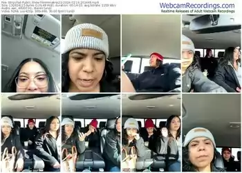 stripchat-kimmiakiss22-02-16-2024-20-24-46