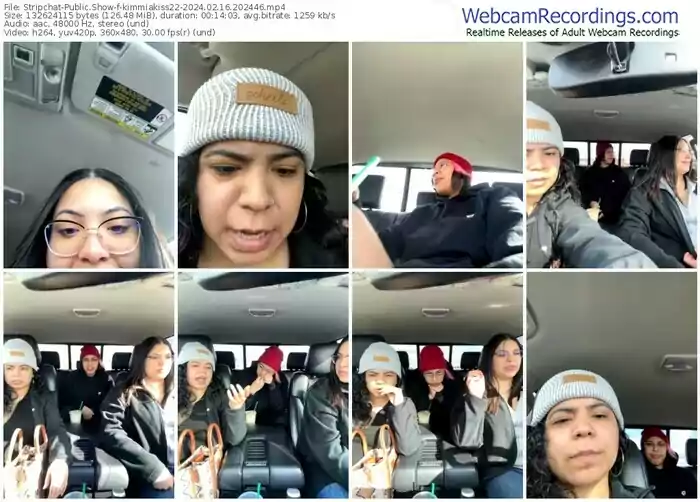 stripchat-kimmiakiss22-02-16-2024-20-24-46