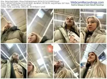 stripchat-littlebitchess-02-16-2024-10-06-03