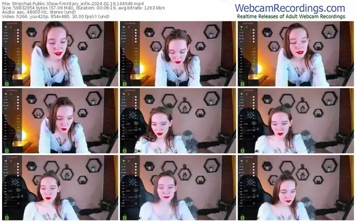 stripchat-military_wills-02-16-2024-16-49-49