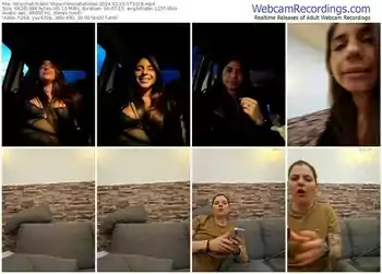 stripchat-mona5etoiles-02-16-2024-17-32-18