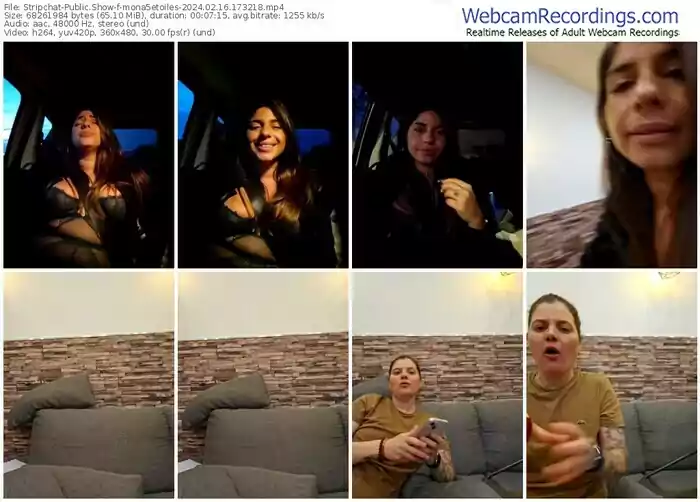 stripchat-mona5etoiles-02-16-2024-17-32-18