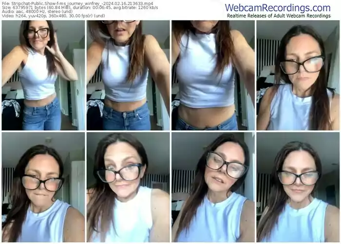 stripchat-ms_journey_winfrey_-02-16-2024-21-36-33