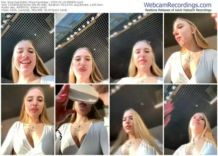 stripchat-pinkstar_-02-16-2024-08-08-55