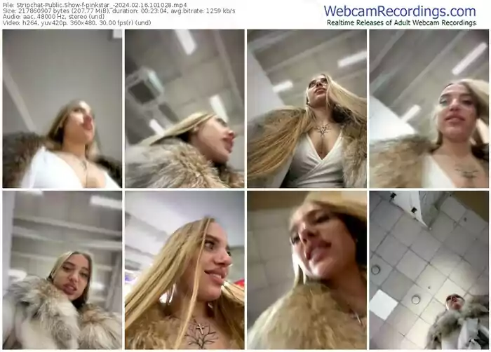 stripchat-pinkstar_-02-16-2024-10-10-28