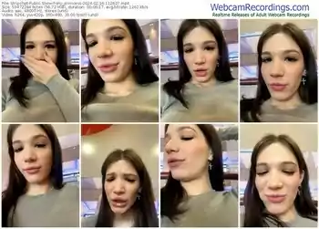 stripchat-shy_priincess-02-16-2024-11-26-27