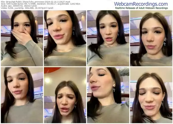 stripchat-shy_priincess-02-16-2024-11-26-27