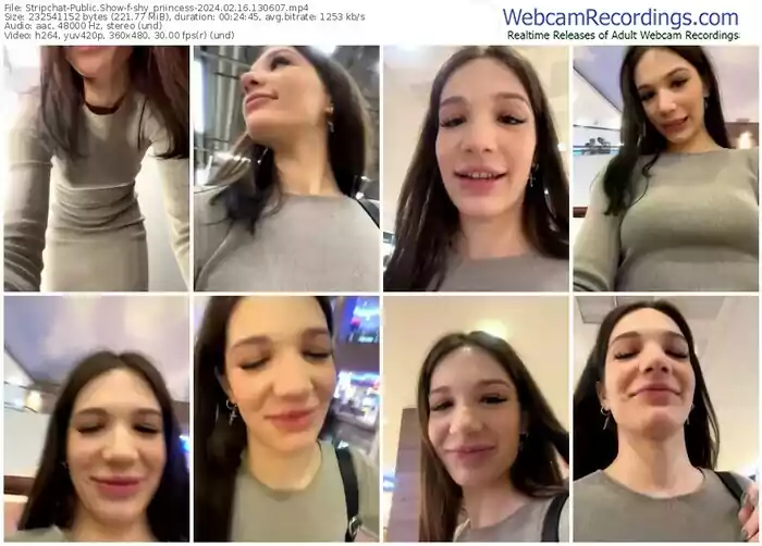 stripchat-shy_priincess-02-16-2024-13-06-07