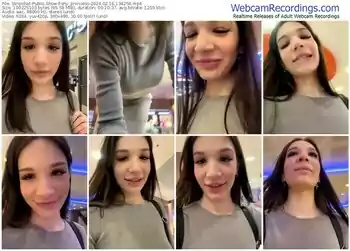 stripchat-shy_priincess-02-16-2024-13-42-56