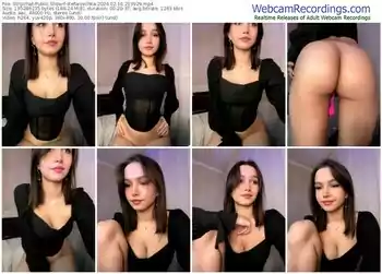 stripchat-stefannichka-02-16-2024-21-39-29