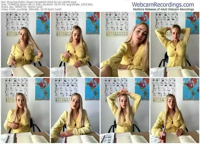 stripchat-streetdoll-02-16-2024-12-02-55