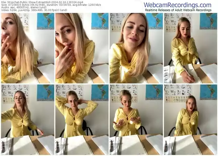 stripchat-streetdoll-02-16-2024-13-03-24