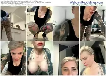 stripchat-tezzatattoo-02-16-2024-07-32-14