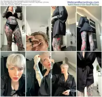 stripchat-tezzatattoo-02-16-2024-08-43-44