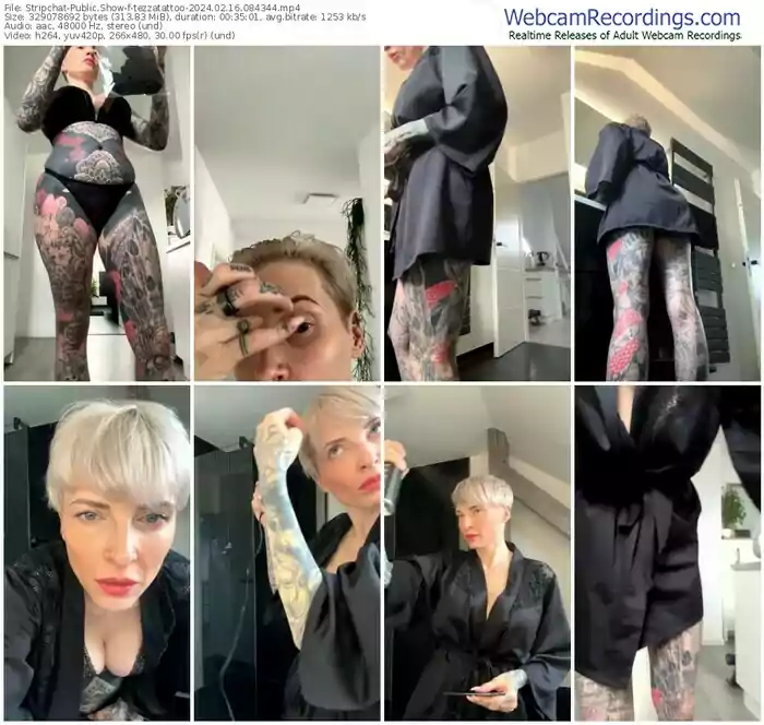 stripchat-tezzatattoo-02-16-2024-08-43-44