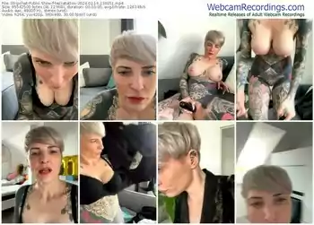 stripchat-tezzatattoo-02-16-2024-13-01-51