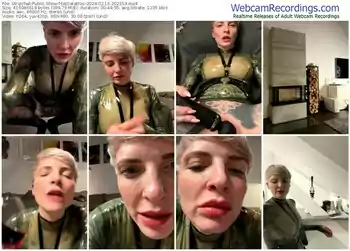 stripchat-tezzatattoo-02-16-2024-20-21-53