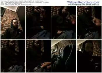 stripchat-1beautyn1beast-02-16-2024-01-26-38