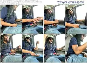 stripchat-1beautyn1beast-02-16-2024-16-18-10