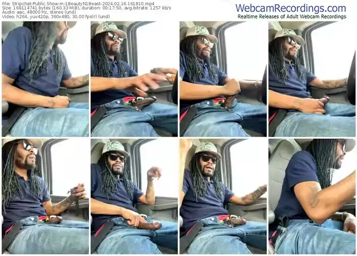 stripchat-1beautyn1beast-02-16-2024-16-18-10