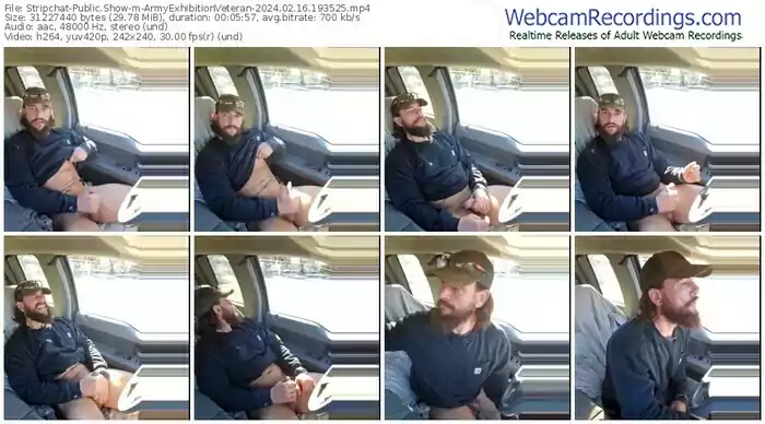 stripchat-armyexhibitionveteran-02-16-2024-19-35-25