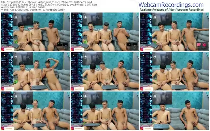stripchat-artur_and_friends-02-16-2024-00-34-59