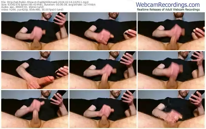 stripchat-daddymilkmank-02-16-2024-16-25-11