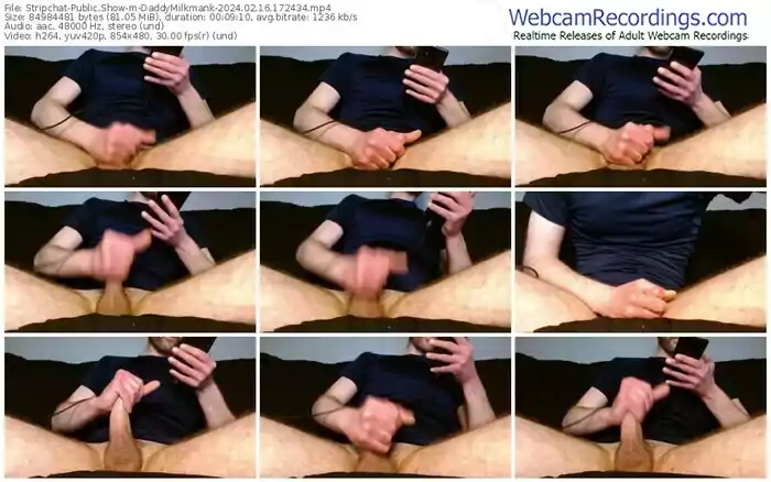 stripchat-daddymilkmank-02-16-2024-17-24-34
